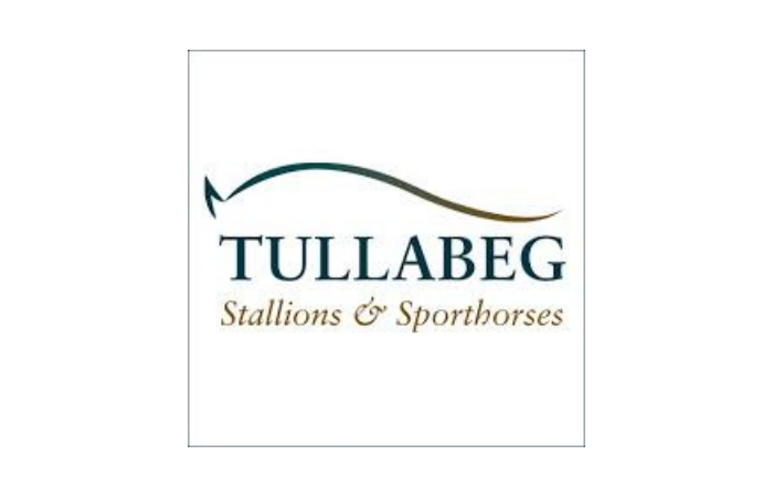 IBC Supporter - Tullabeg
