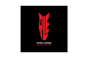 IBC Supporter - River Lodge Equestrian