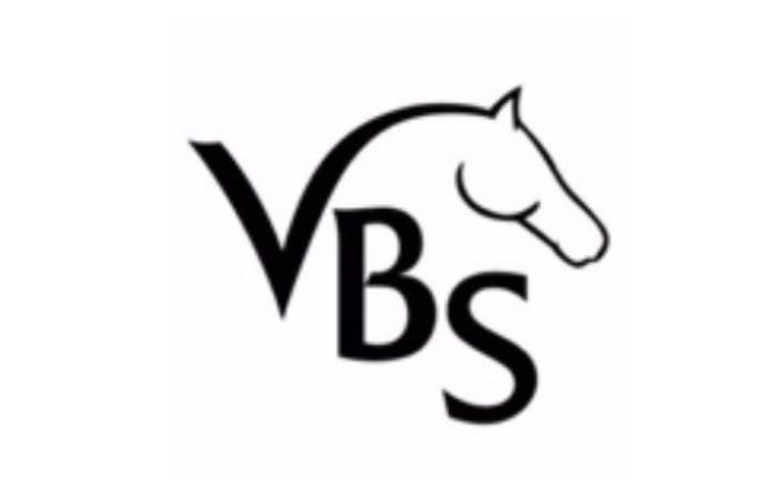 Sponsor_Irish Breeders Classic_Vincent Byrne Sporthorses