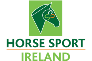 Horse Sport Ireland