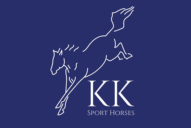 Irish Breeders Classic Sponsor 2020