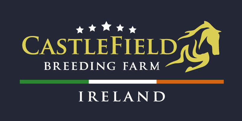 CastleField Breeding