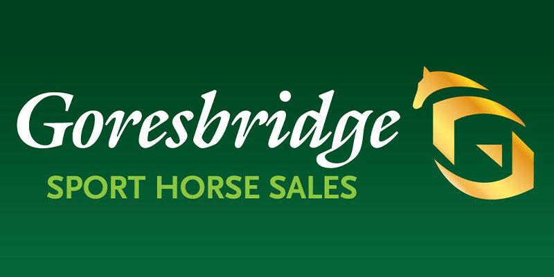 Gorsebridge