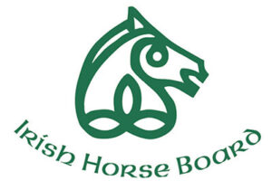 Irish Horse Board