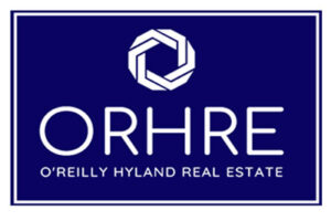 O'Reilly Hyland Real Estate