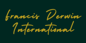 Francis Derwin International