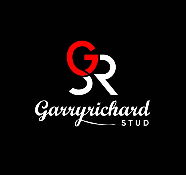 Garryrichard Stud