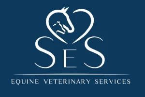 SES Equine Veterinary Services