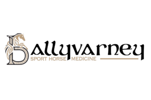 Ballyvarney Sport Horse Medicine