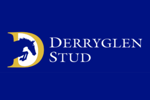 Derryglen Stud