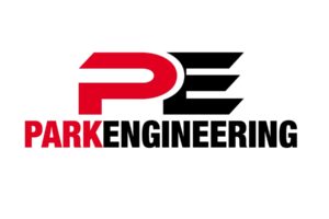 Park Engineering