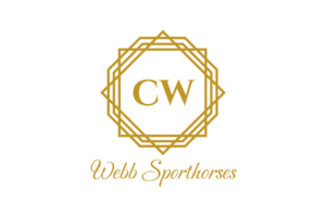 Webb Sporthorses